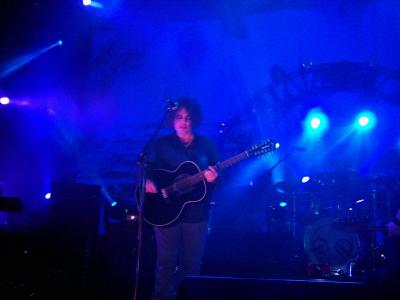 sacramento200417.jpg