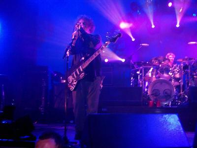 sacramento200418.jpg
