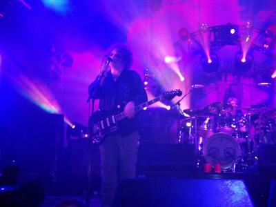 sacramento200419.jpg