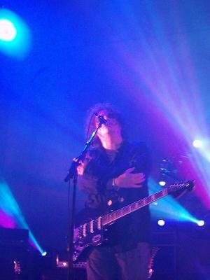 sacramento200420.jpg