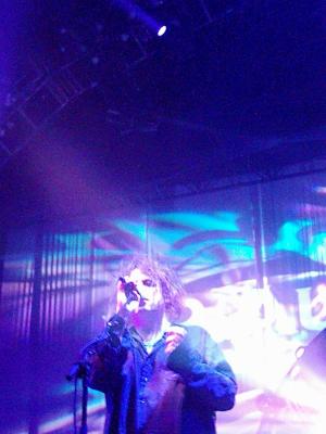 sacramento200423.jpg