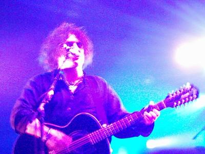 sacramento200427.jpg