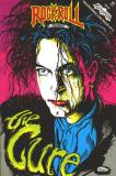 Rock & Roll Comics #30 (July 1991)