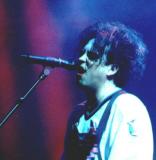 San Jose 08/05/96
