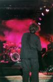 Dresden 08/14/98