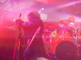 everett200406.jpg