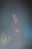 everett200421.jpg
