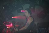 everett200424.jpg