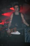everett200425.jpg