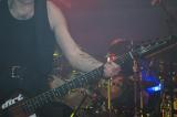 everett200426.jpg