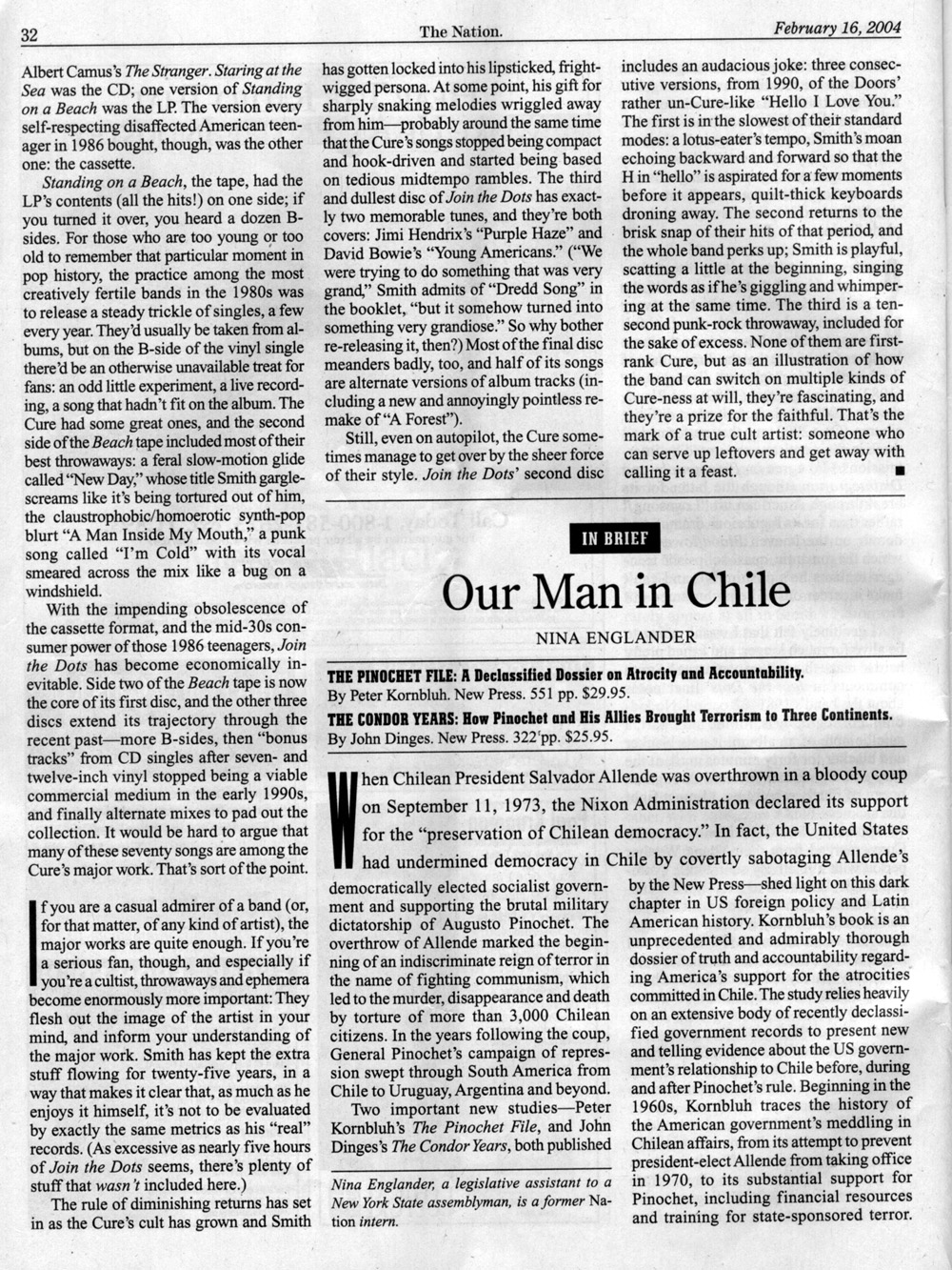 nation021604c.jpg