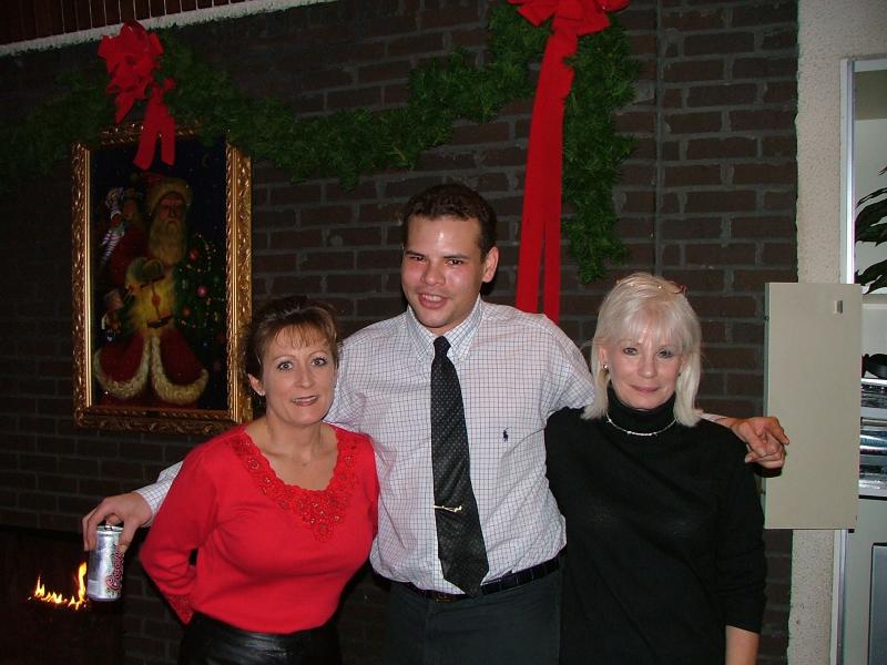 DSCF1231.JPG
