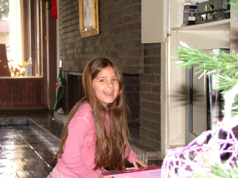 DSCF1280.JPG