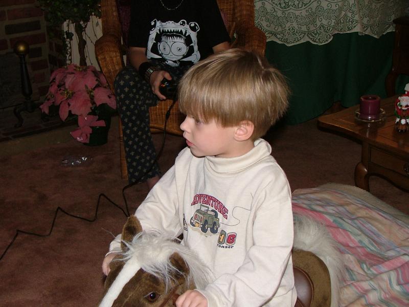 DSCF1344.JPG