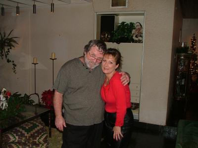 DSCF1236.JPG
