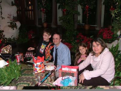 DSCF1240.JPG