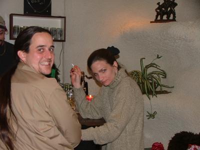 DSCF1246.JPG