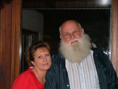 DSCF1253.JPG