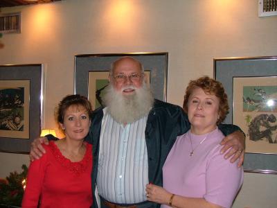 DSCF1265.JPG