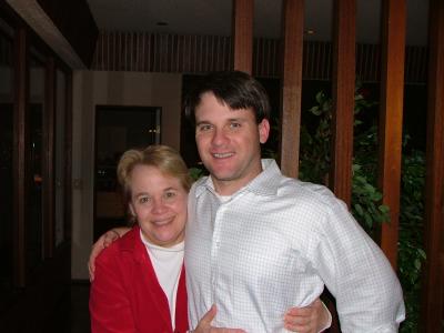 DSCF1266.JPG
