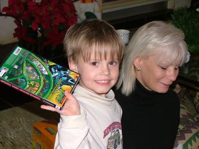 DSCF1281.JPG