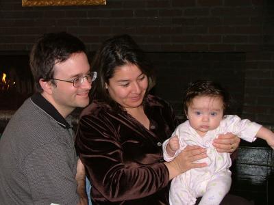 DSCF1285.JPG