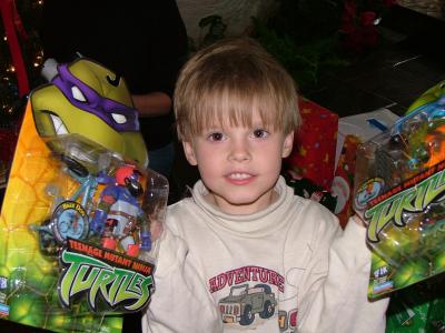 DSCF1294.JPG