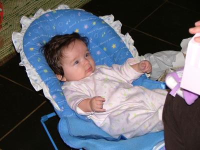 DSCF1322.JPG