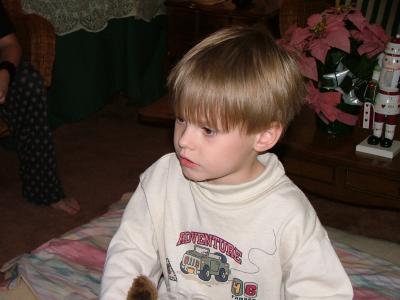 DSCF1345.JPG