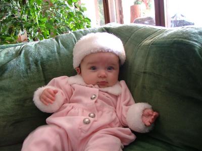 DSCF1360.JPG