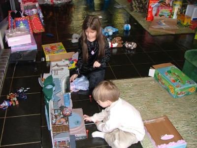 DSCF1367.JPG