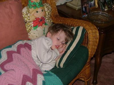 DSCF1378.JPG