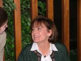DSCF1270.JPG