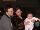 DSCF1285.JPG