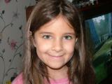 DSCF1346.JPG