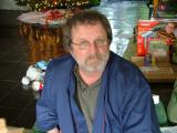 DSCF1352.JPG