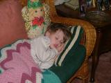 DSCF1378.JPG