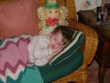 DSCF1381.JPG