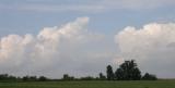 hot humid clouds -- aug-28-2004
