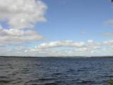 ottawa river - sept-1-2004