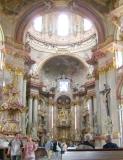 St. Nicholas Cathedral