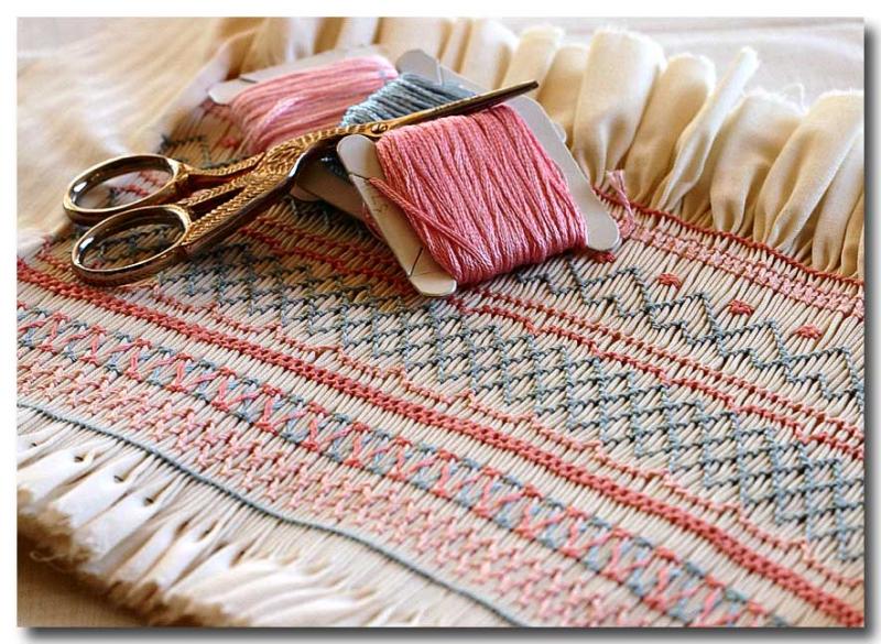 Handmade *