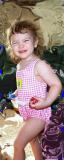 ~Toddler Meltdown~              <br>  by Thea B</FONT>
