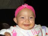 Whats for afters