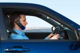 <b>Hands Free<br>Cell Phone</b><br>by iso3200 *