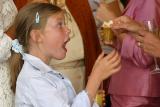 <b>Not for you.</b><br>by Guillaume