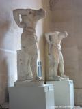 louvre