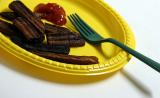 <B>Dinners Been Served!</B><BR><FONT size=2>by Markjay</FONT>