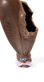 <B>*Dont Eat Me</B><BR> <i>by Scott Hopkins</i>