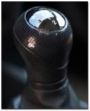 Handgrip* by arra